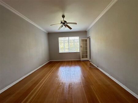2 Bedroom Apartment in Essenwood