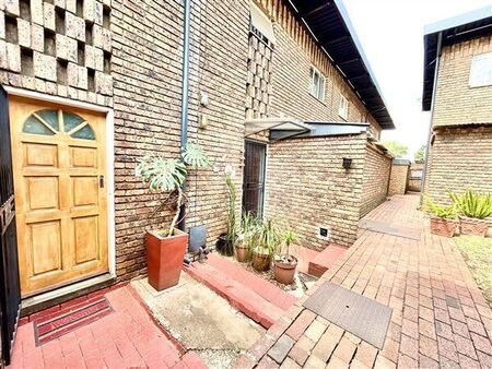 3 Bedroom Apartment in Silverton