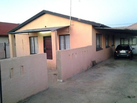 3 Bedroom House in Ennerdale