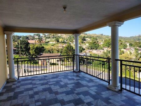 Studio Apartment in Nagina
