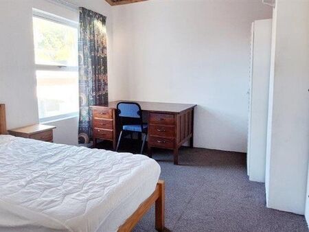 1 Bedroom Apartment in Richmond Hill