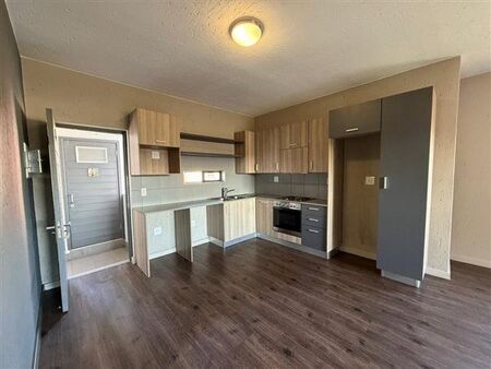 2 Bedroom Apartment in Sunninghill