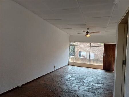 1 Bedroom Apartment in Eastleigh