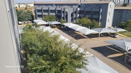 2 Bedroom apartment to rent in Fleurhof, Roodepoort