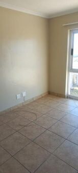 2 Bedroom Apartment To Rent in Northern Paarl