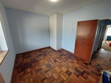 1 Bedroom Apartment in Summerstrand
