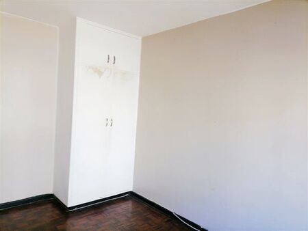 2 Bedroom Apartment in Port Elizabeth Central