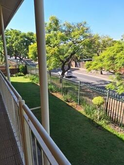 2.5 Bedroom Apartment in Villieria