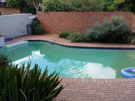3 Bedroom House in Ferndale