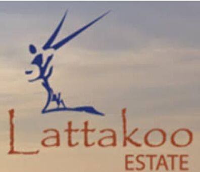 2 Bedroom House in Kathu