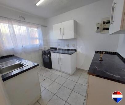 3 Bedroom Apartment in Brackenham