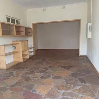 2 Bedroom Apartment in Upington