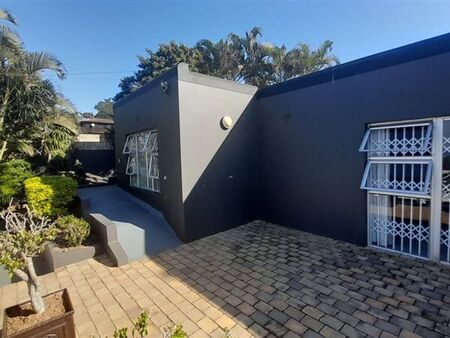 1 Bedroom Apartment in Ramsgate