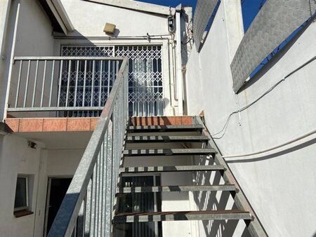 2 Bedroom Apartment in Westville