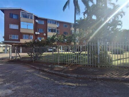 2 Bedroom Apartment in Windermere