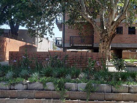 1 Bedroom Apartment in Hatfield