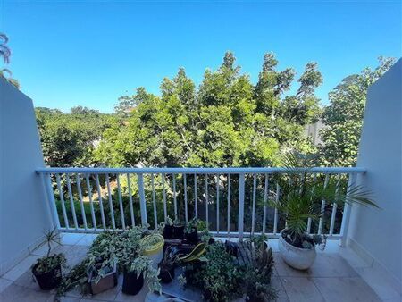 1 Bedroom Apartment in Manor Estates