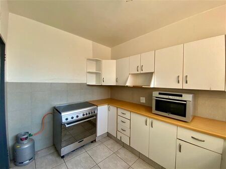 2 Bedroom Apartment in Florida Lake