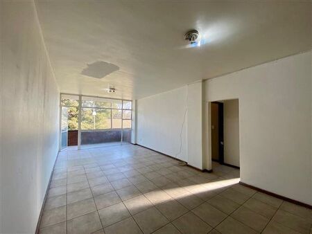 2 Bedroom Apartment in Florida Lake