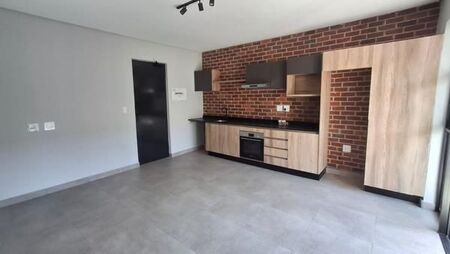 1 Bedroom Apartment in Lynnwood Glen