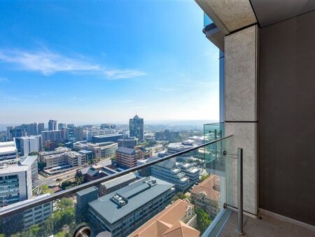 2 Bedroom Apartment in Sandown