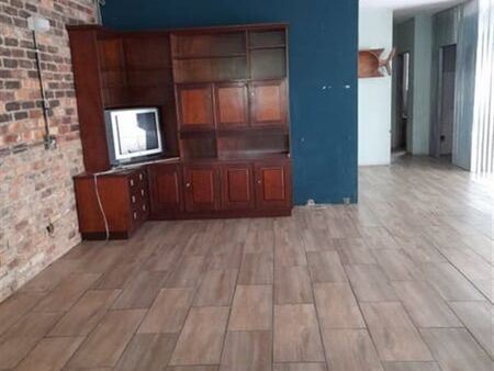 2 Bedroom House in Bedfordview