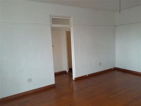 1.5 Bedroom House in Essenwood