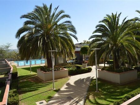 1 Bedroom Apartment in Sandown