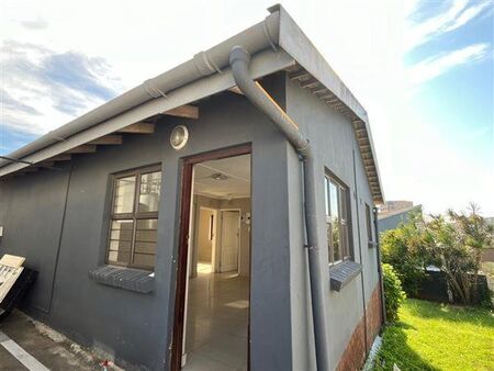 2 Bedroom Apartment in Sydenham