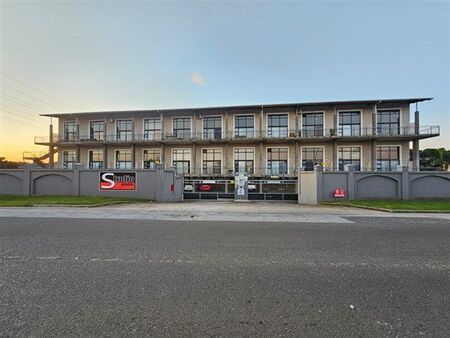 1 Bedroom Apartment in Westering