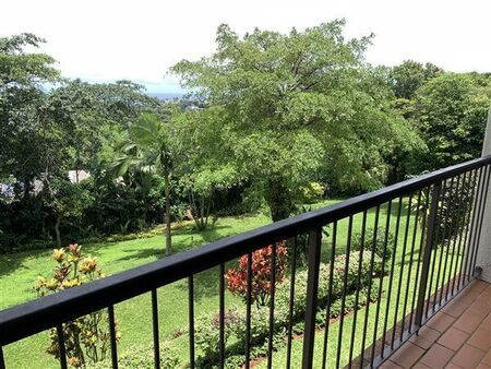 2 Bedroom Apartment in Ballito