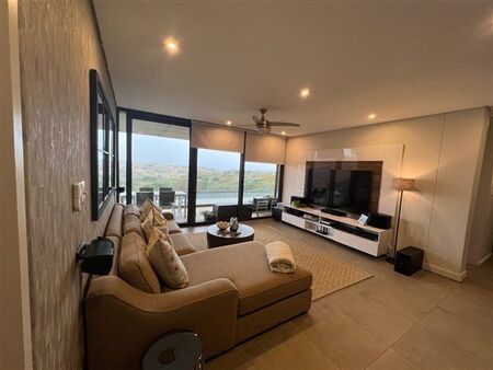2 Bedroom Apartment in Salt Rock