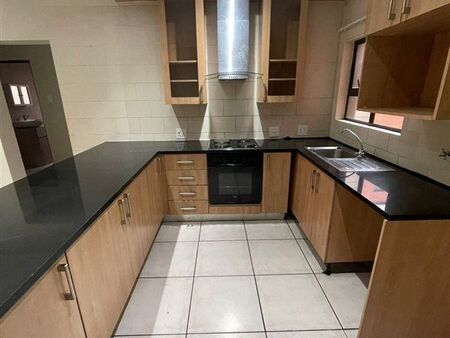 2 Bedroom Apartment in Wilro Park