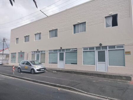 1 Bedroom apartment to rent in Lansdowne, Cape Town