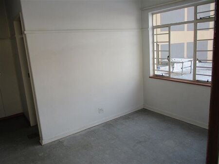 1 Bedroom Apartment in Mountain View