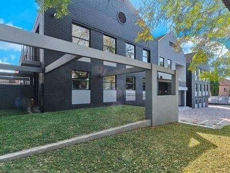2 Bedroom Apartment in Ferndale