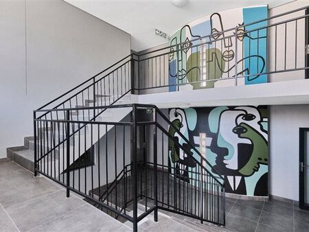 2 Bedroom Apartment in Ferndale