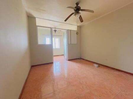 1 Bedroom Apartment in Warner Beach