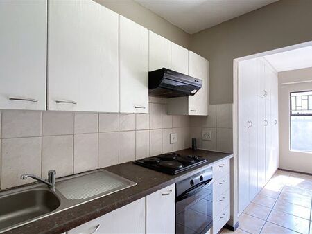 Studio Apartment in Florida