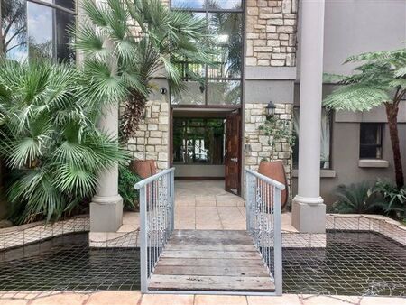 4 Bedroom House in Featherbrooke Estate