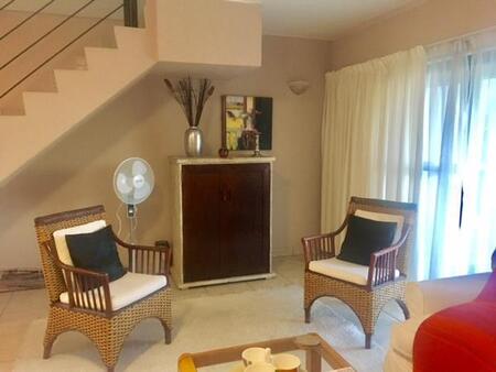 2 Bedroom Apartment in Magaliessig