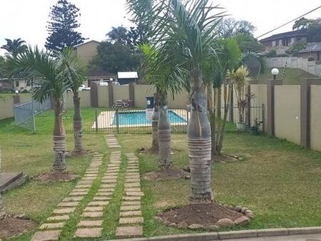 3 Bedroom Townhouse in Doon Heights