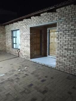 1 Bedroom House in Ennerdale