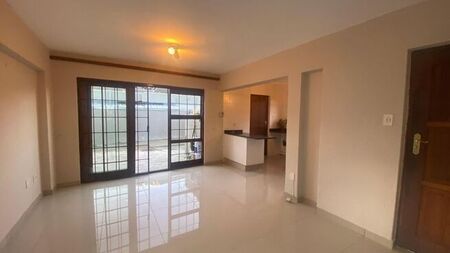 2 Bedroom cluster to rent in Morningside, Sandton