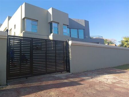 2 Bedroom Apartment in Eersterust