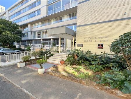 4 Bedroom Townhouse in Killarney