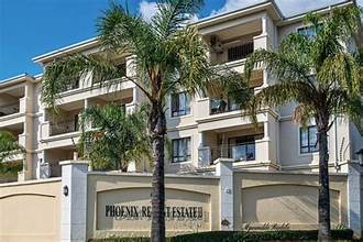 1 Bedroom House in Dainfern