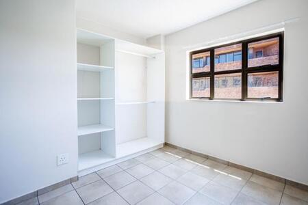 2 Bedroom Apartment in Kempton Park AH