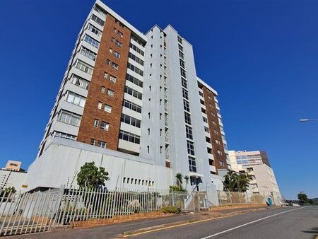 2 Bedroom Apartment in Doonside