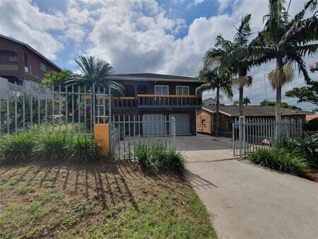 1 Bedroom House in Brindhaven